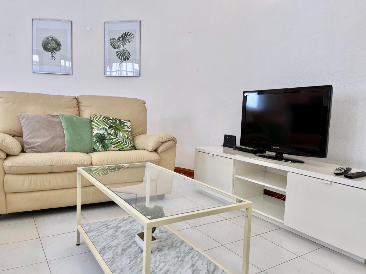 Casa de Férias Cristina 9